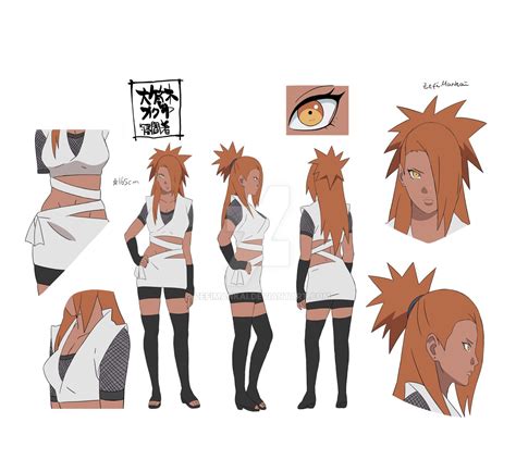 choxchox.com|Chōchō Akimichi .